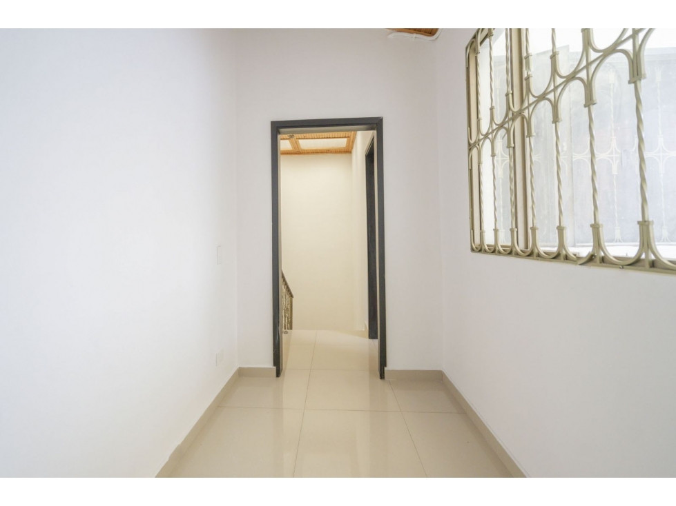 Casa en venta en Turingia Et. II, Suba — foto 2