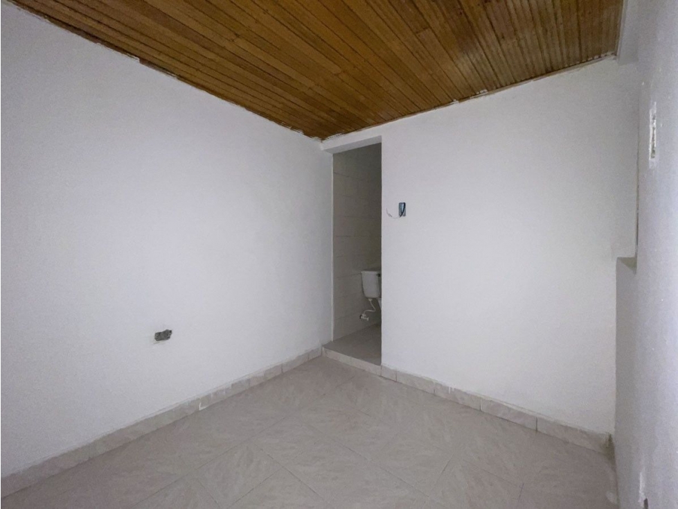 Casa en venta en Nuevo Kennedy, Kennedy — foto 2