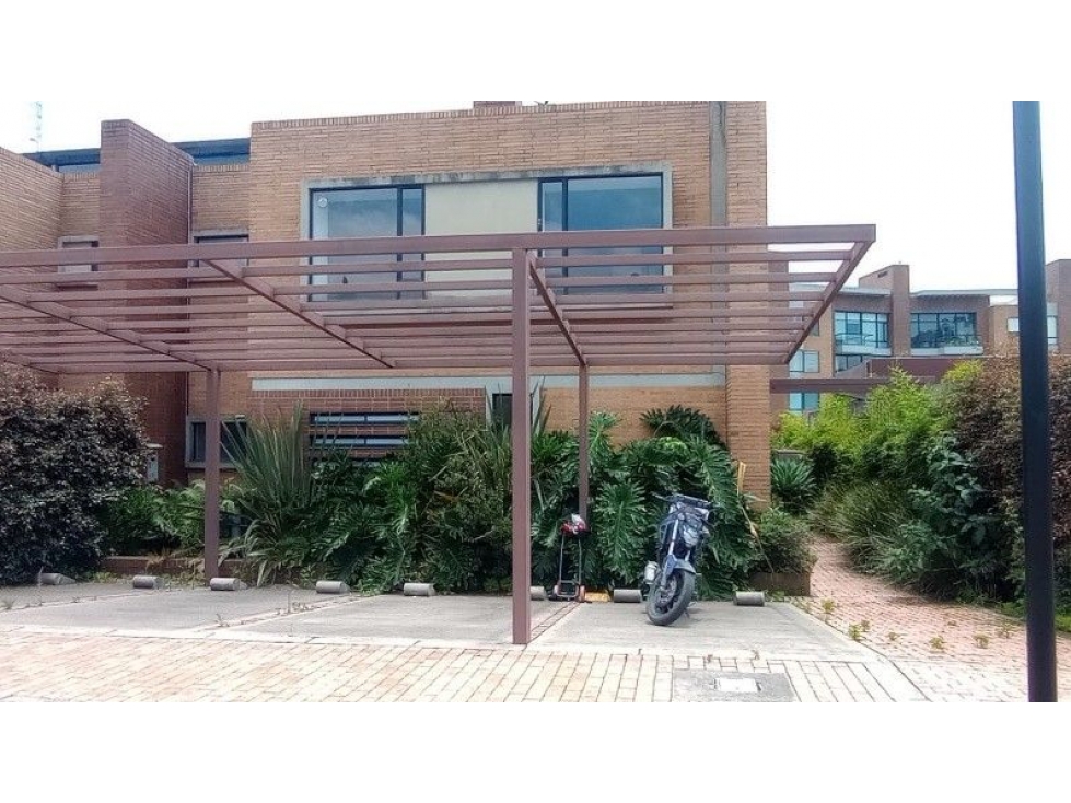 Casa en venta en Altos de Suba, Suba — foto 2
