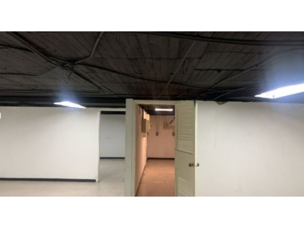 Local en venta en San Bernardo, Santa Fe — foto 2
