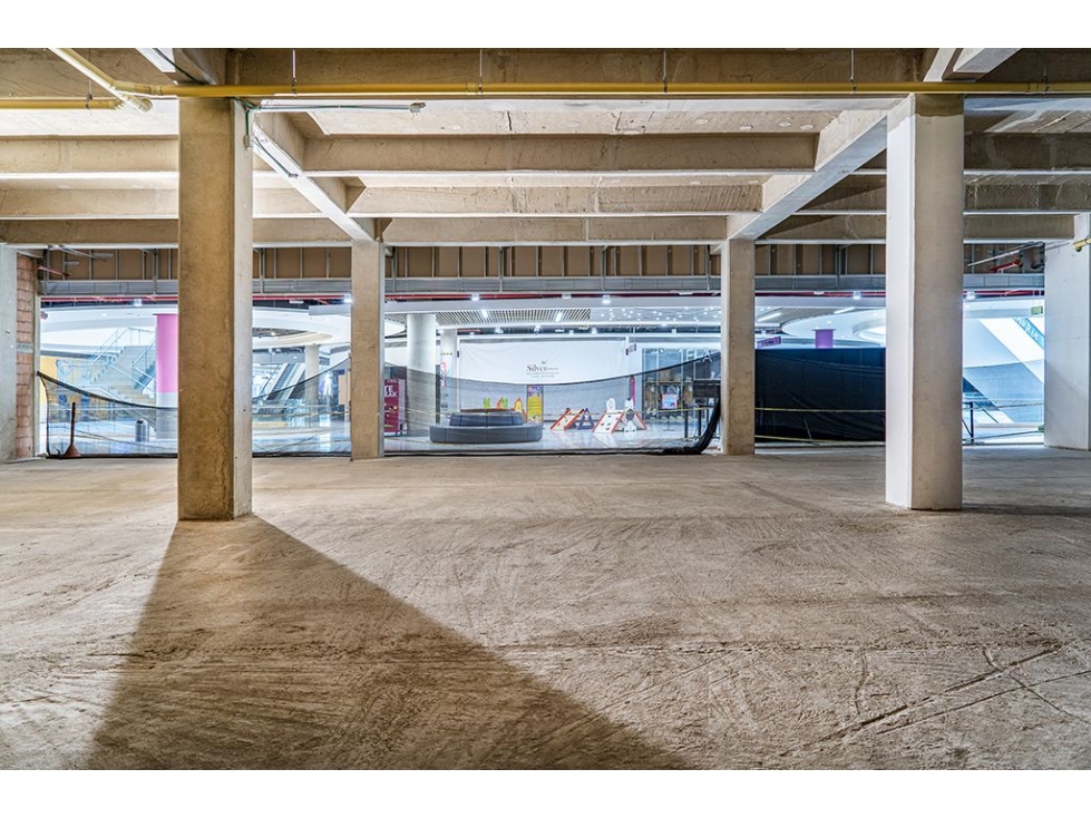 Local en venta en Guadalupe, Ciudad Bolívar — foto 2