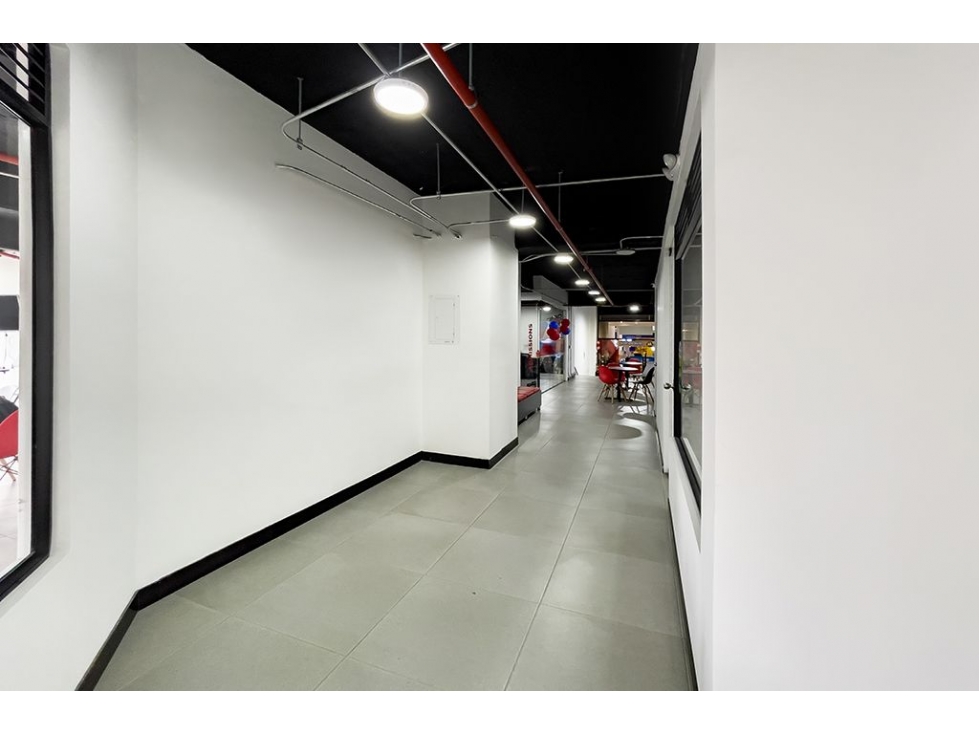 Local en venta en Guadalupe, Ciudad Bolívar — foto 2
