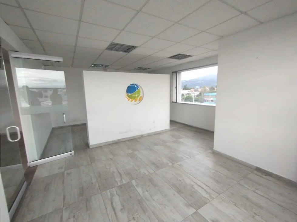 Edificio en venta en Canódromo, Suba — foto 2