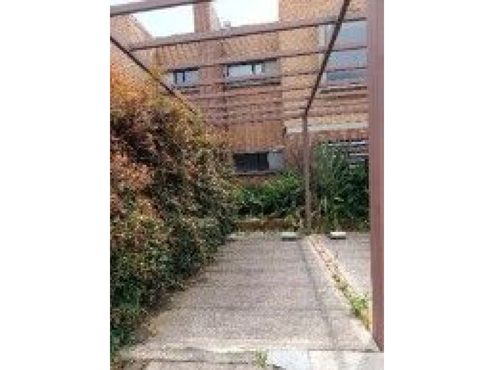 Parqueadero en venta en Altos de Suba, Suba - 2