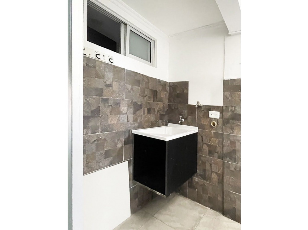 Apartamento en venta en Tenjo — foto 2