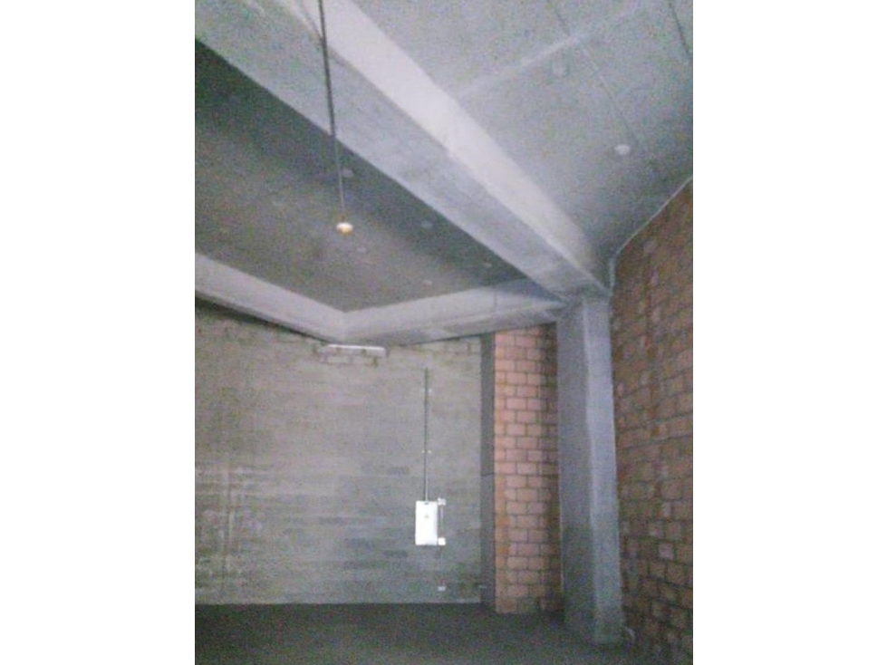Local en venta en Terreros, Soacha - 2