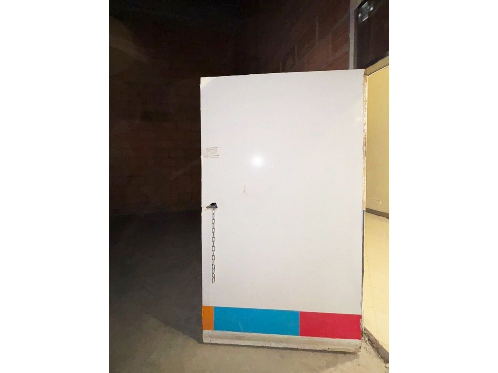 Local en venta en Terreros, Soacha - 2