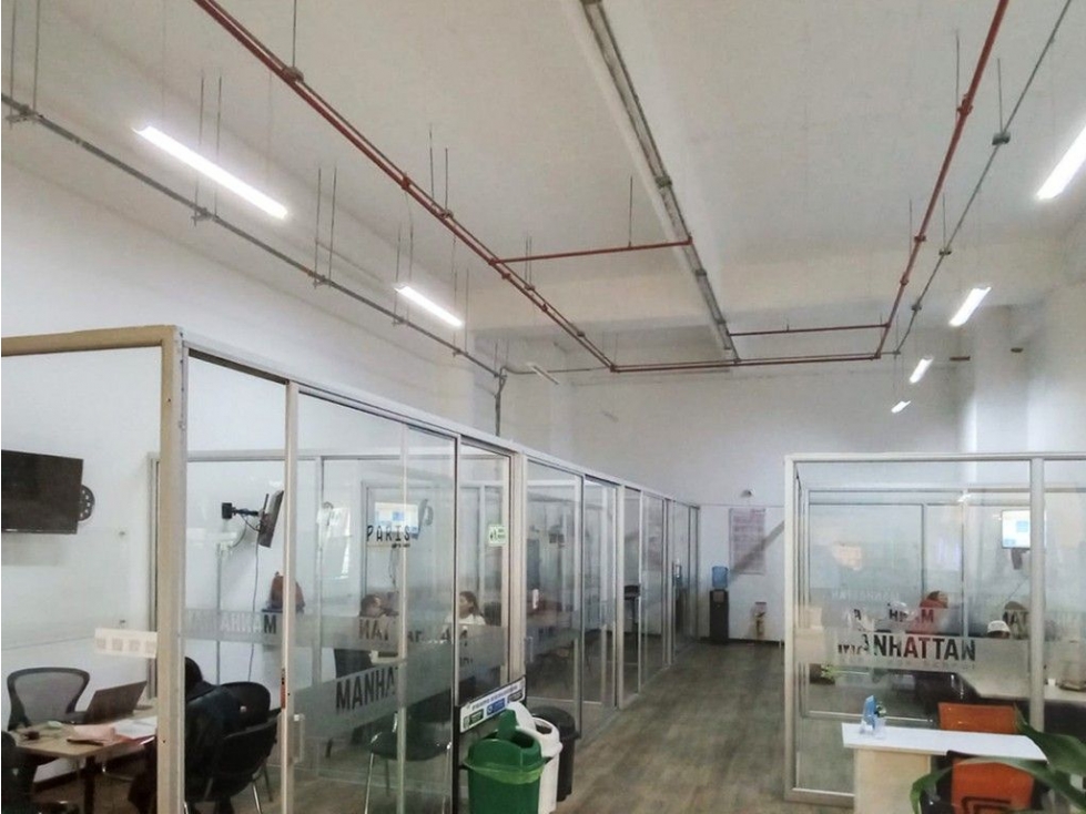 Local en venta en Terreros, Soacha - 2