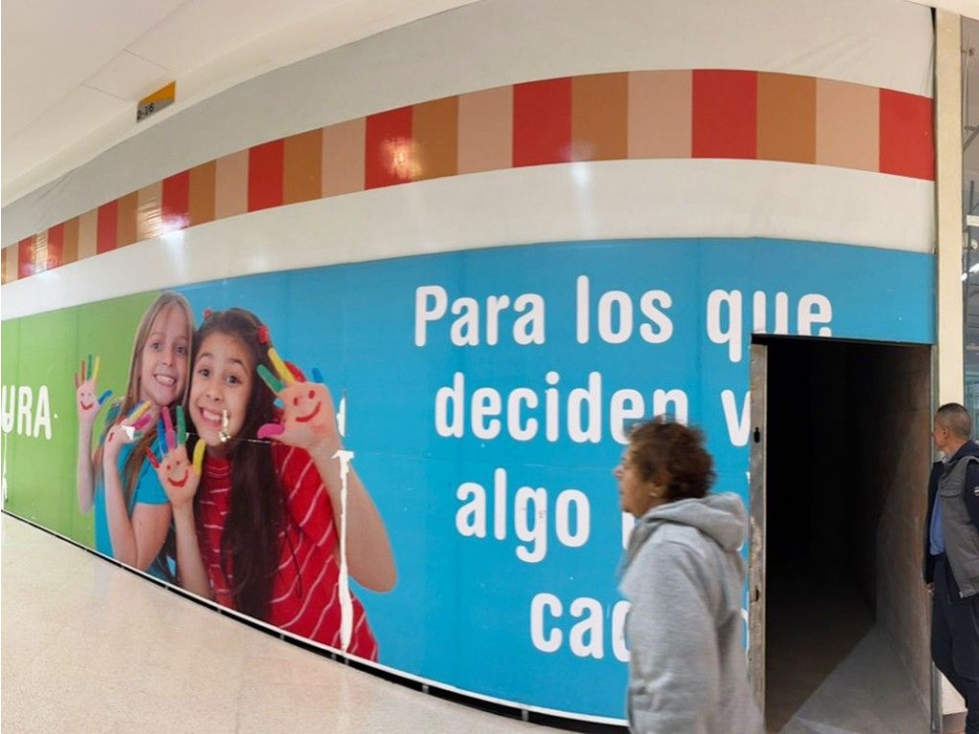 Local en venta en Terreros, Soacha - 2
