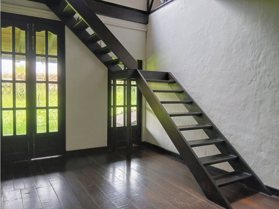 Casa en venta en Villa Helena, Chía — foto 2