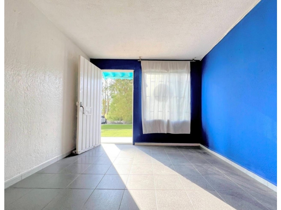 Casa en venta en Quintas De Santa Ana I, Soacha — foto 2