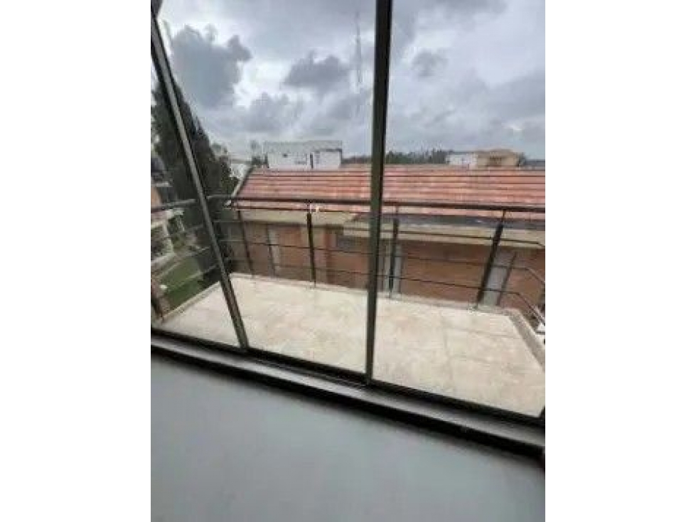 Casa en venta en Camelias Del Diamante, Mosquera — foto 2