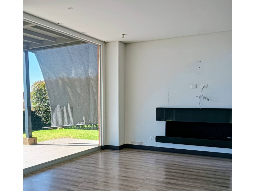 Casa en venta en Cajicá — foto 2