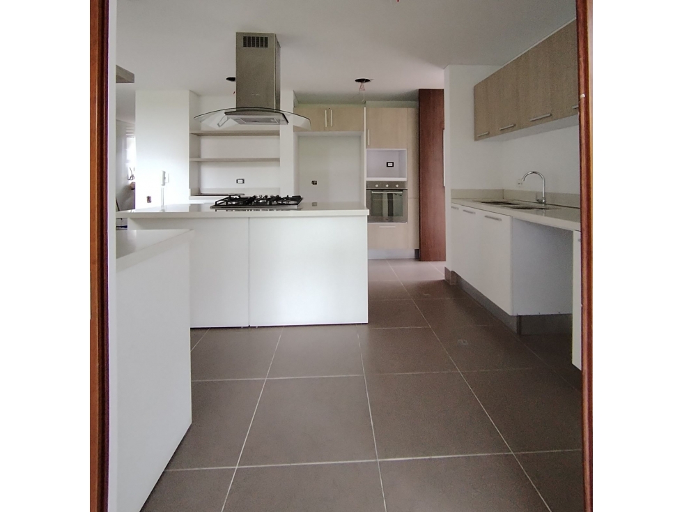Casa en venta en Vereda Canelón, Cajicá — foto 2