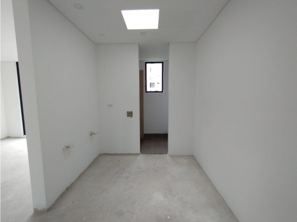 Casa en venta en Vereda Canelón, Cajicá — foto 2