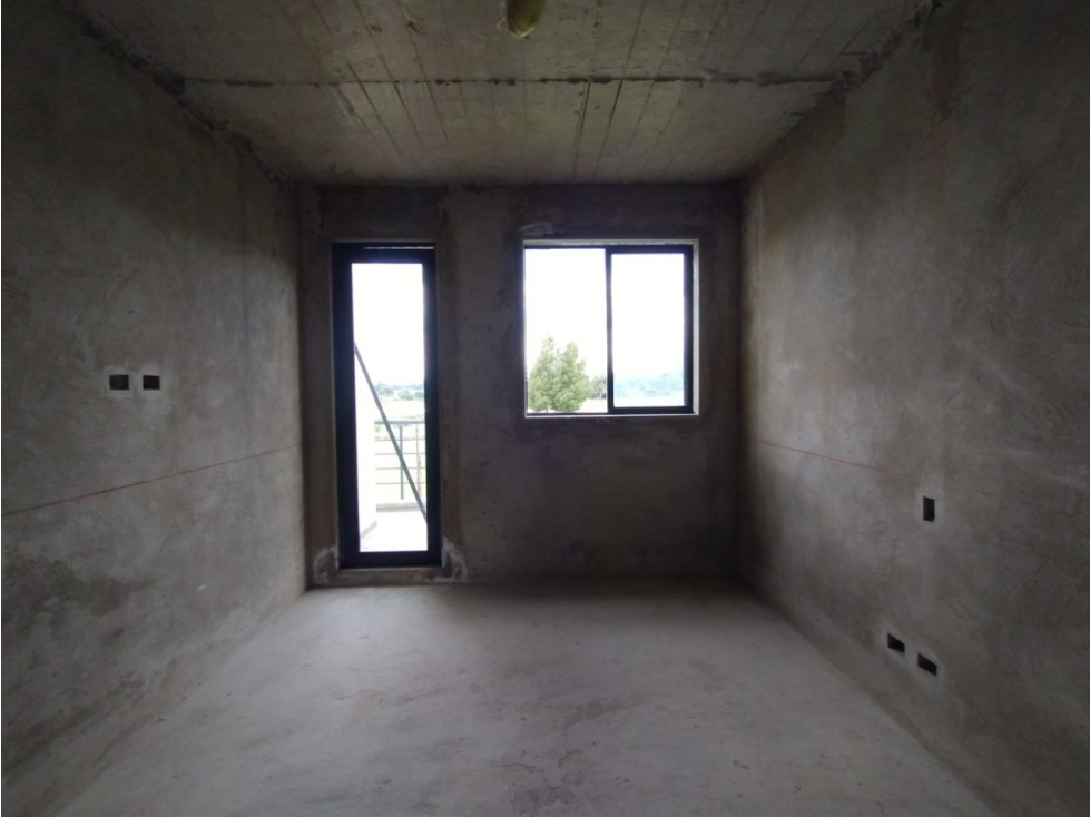Casa en venta en Vereda Canelón, Cajicá — foto 2