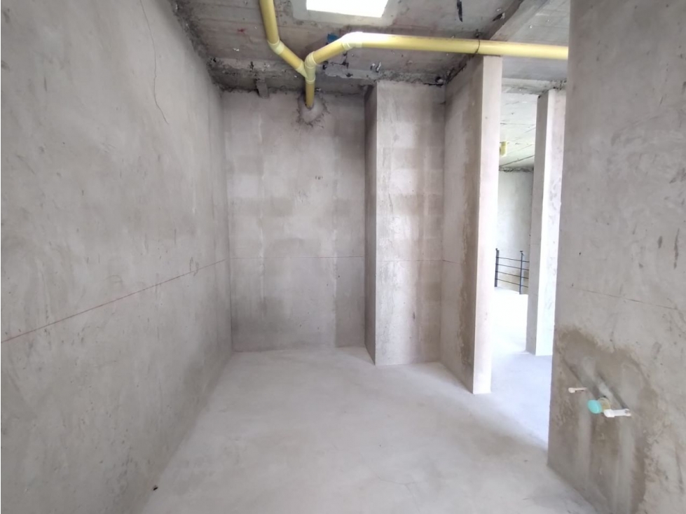 Casa en venta en Vereda Canelón, Cajicá — foto 2