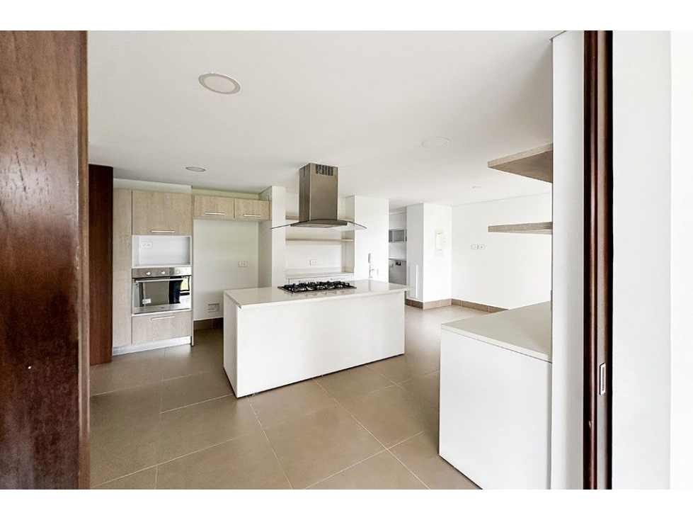 Casa en venta en Vereda Canelón, Cajicá — foto 2