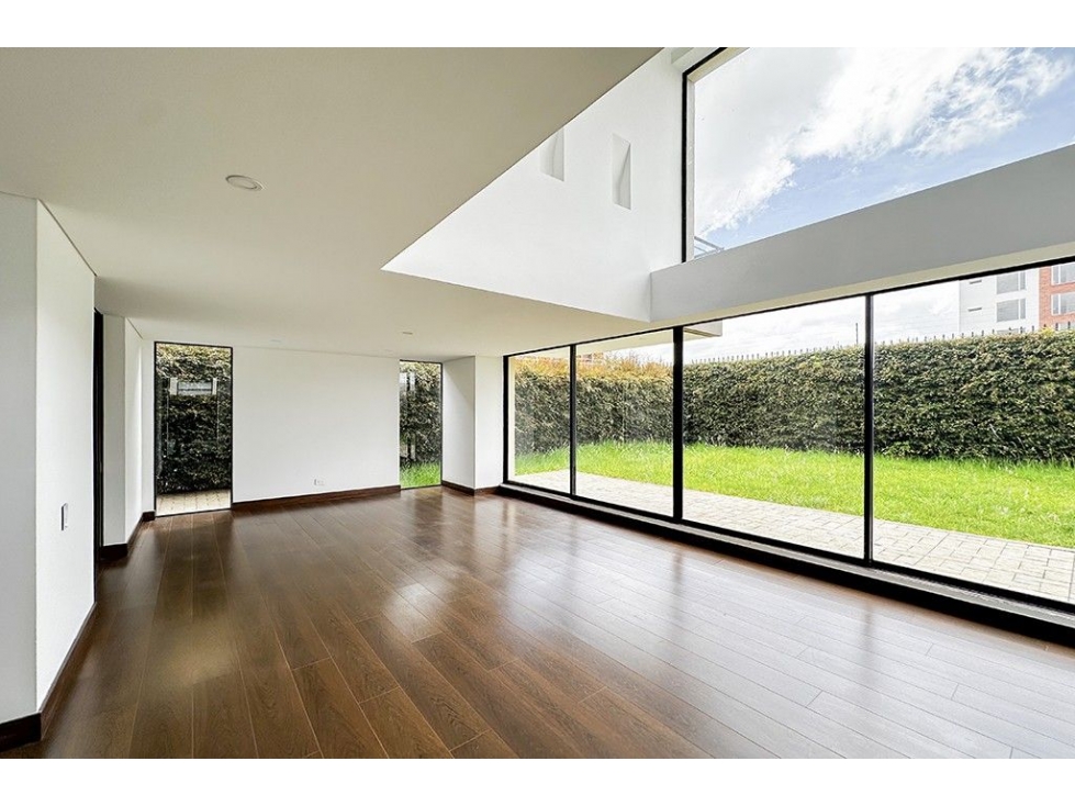 Casa en venta en Vereda Canelón, Cajicá — foto 2