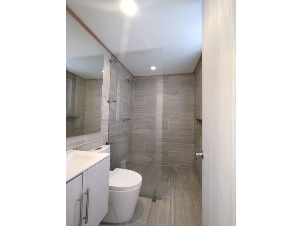 Casa en venta en La Toga, La Calera — foto 2