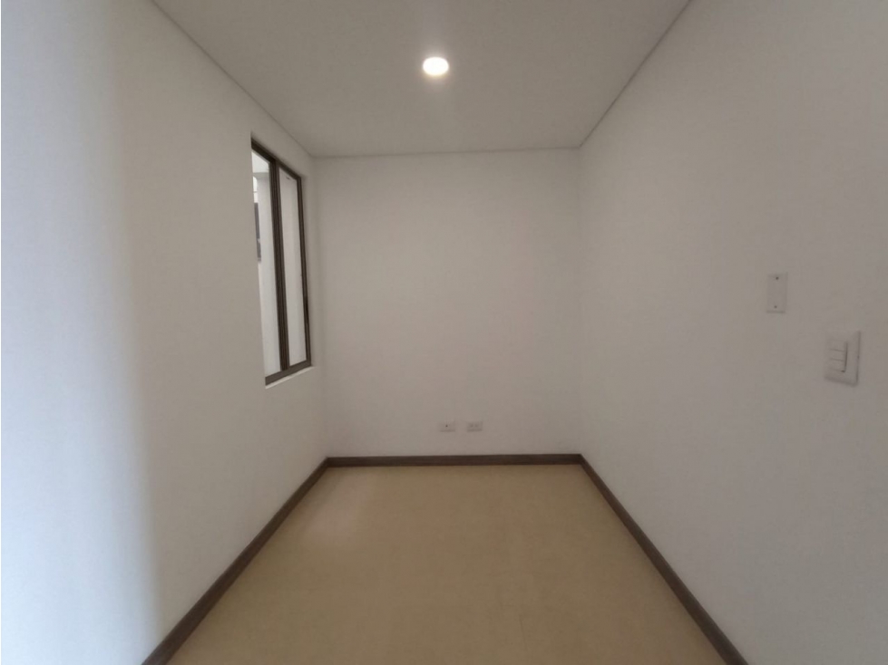 Apartamento en venta en Centro, Cajicá — foto 2