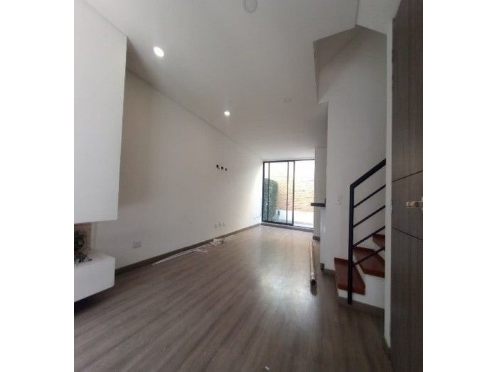 Casa en venta en Cota — foto 2