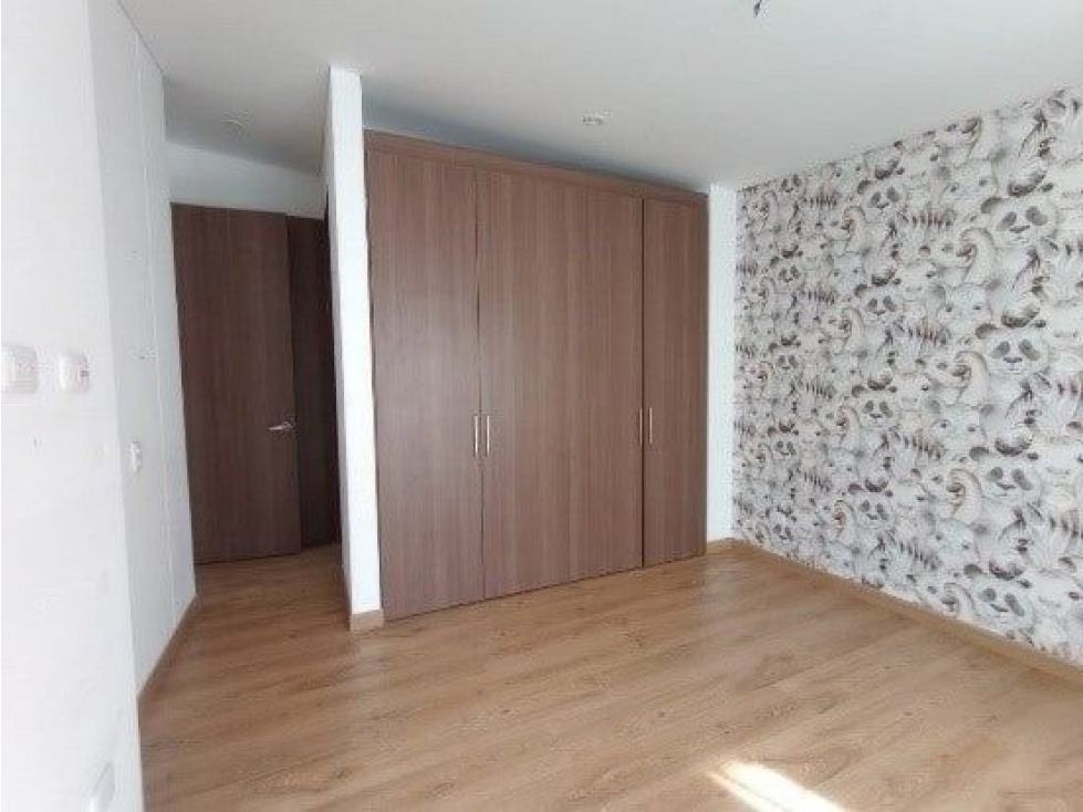 Casa en venta en Cota — foto 2