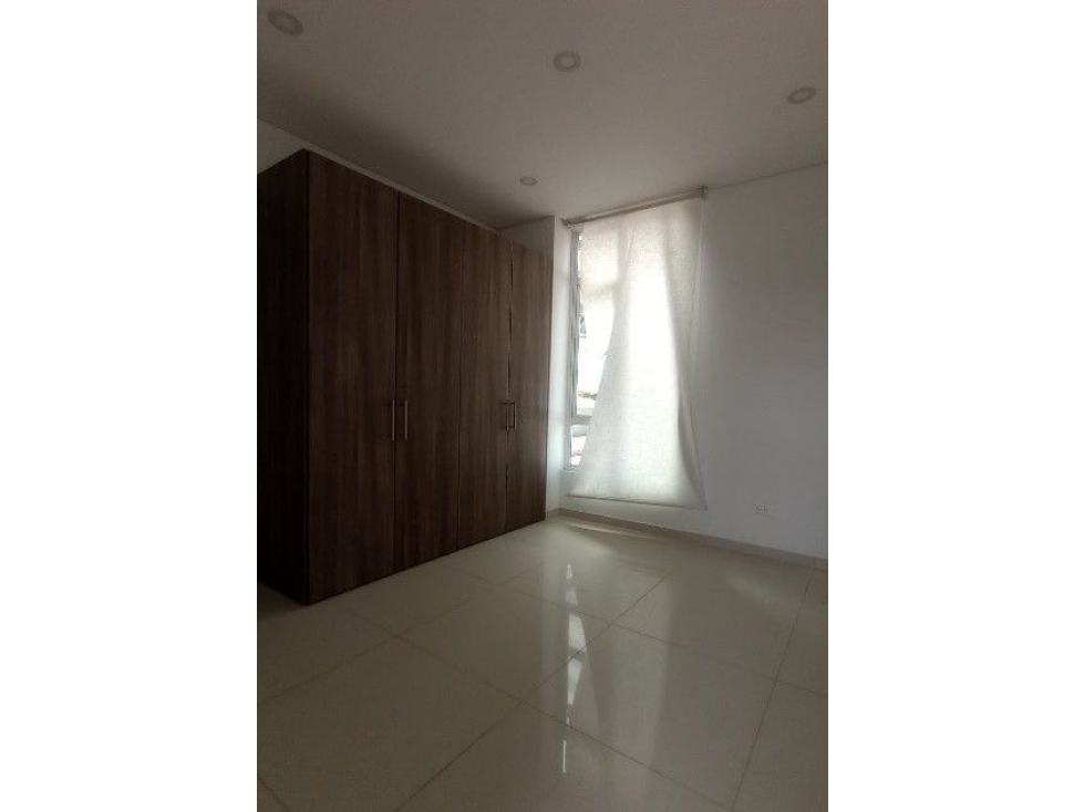 Casa en venta en Sopó — foto 2