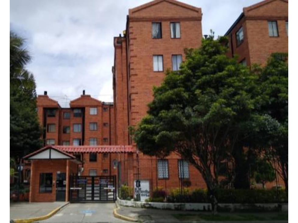 Apartamento en venta en Portales del Monte, Suba — foto 2