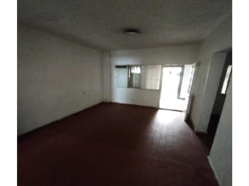 Casa en venta en La Pampa, Kennedy — foto 2