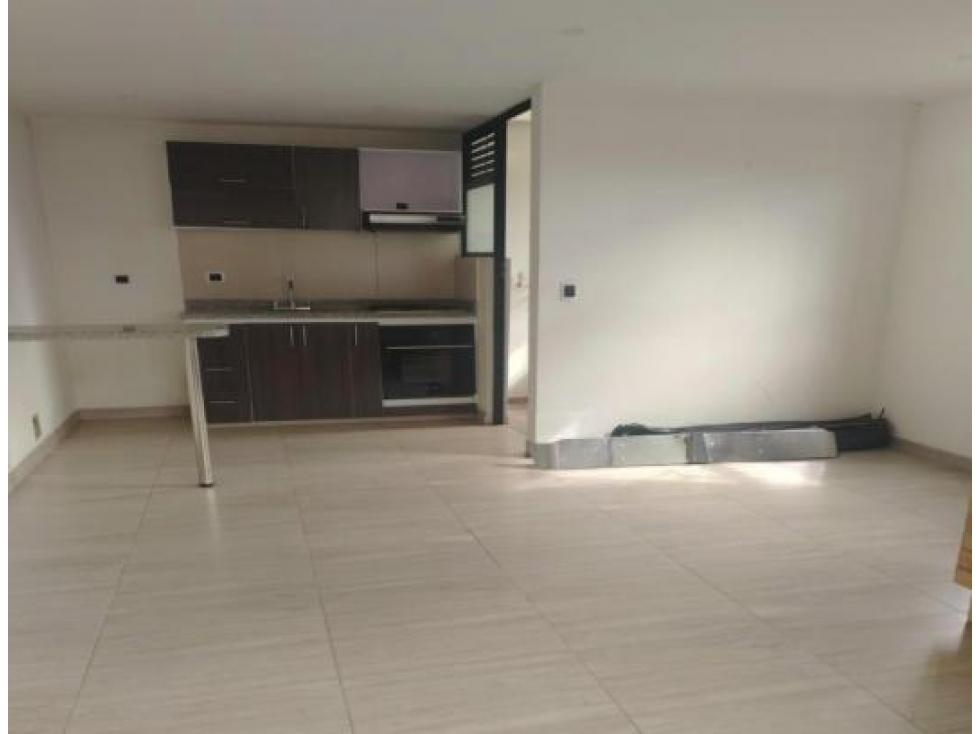 Casa en venta en El Hato, Tabio — foto 2