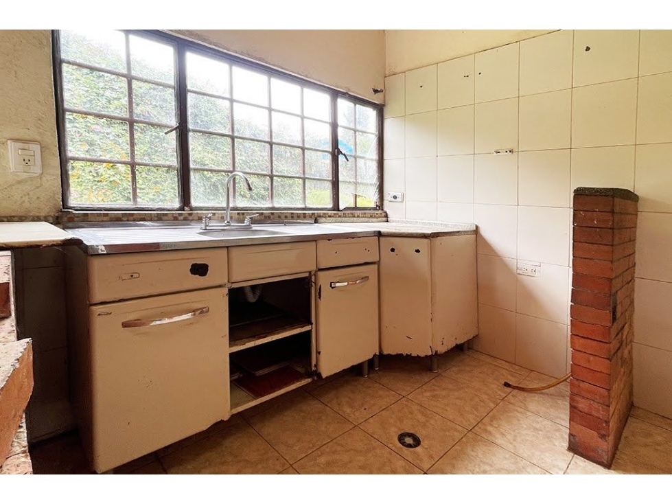 Casa en venta en Bojacá — foto 2