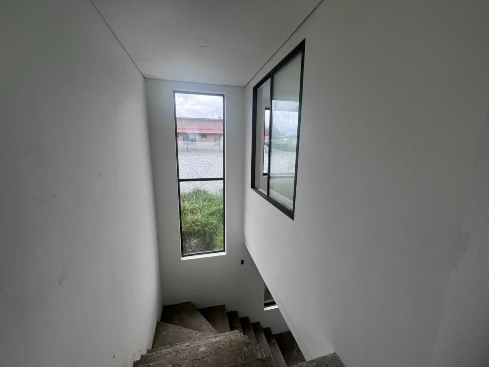 Casa en venta en Cogua — foto 2