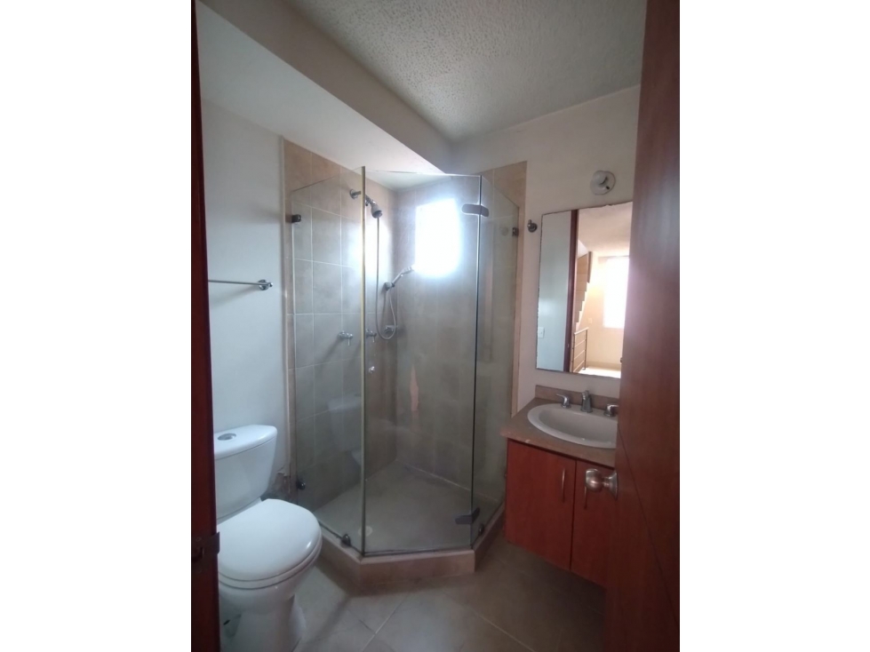 Casa en venta en Villas del Trébol, Funza — foto 2