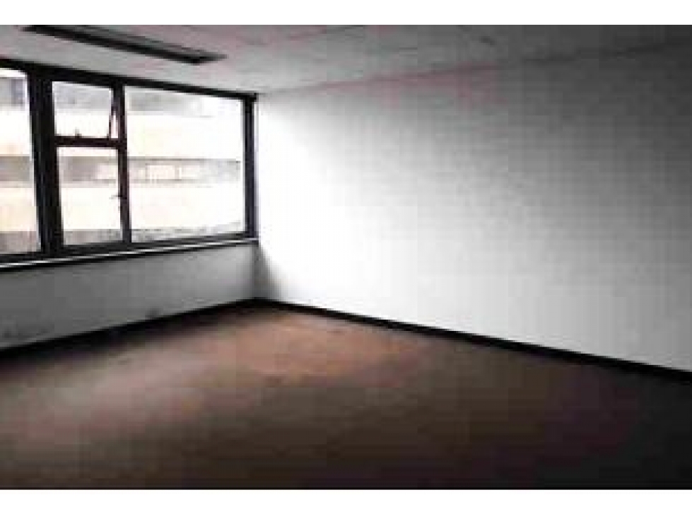 Oficina en venta en Veracruz, Santa Fe - 2