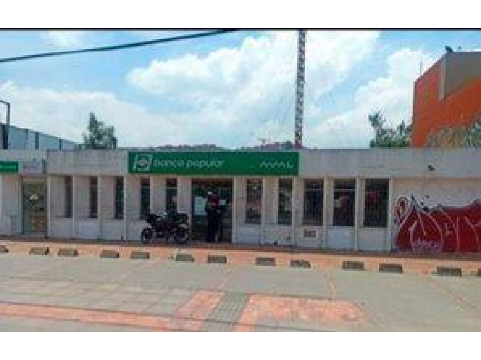 Local en venta en Zona Industrial, Puente Aranda - 2