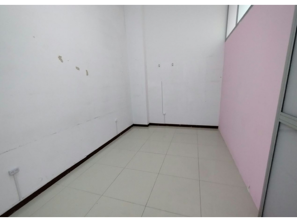Local en venta en Funza - 2