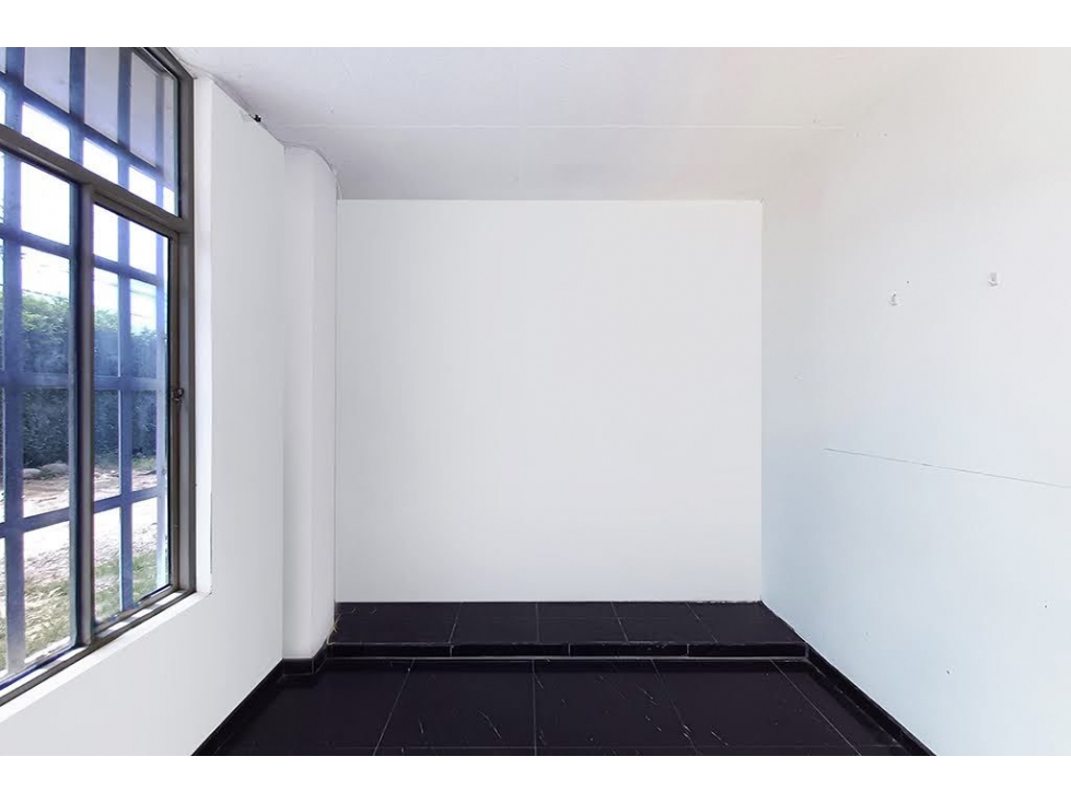 Casa en venta en Altos de Manare, Yopal — foto 2