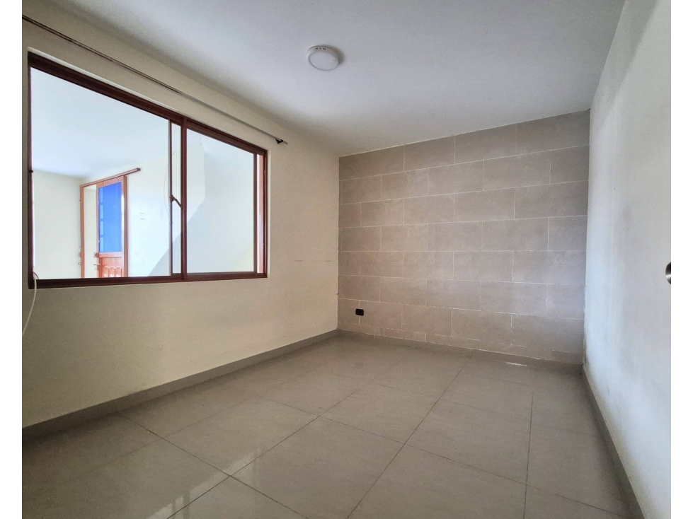 Casa en venta en Bellavista, Fusagasugá — foto 2