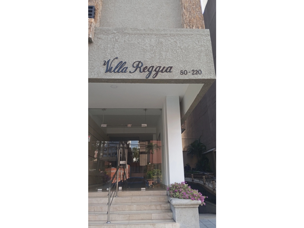 Apartamento en venta en Altos del Prado, Barranquilla — foto 2