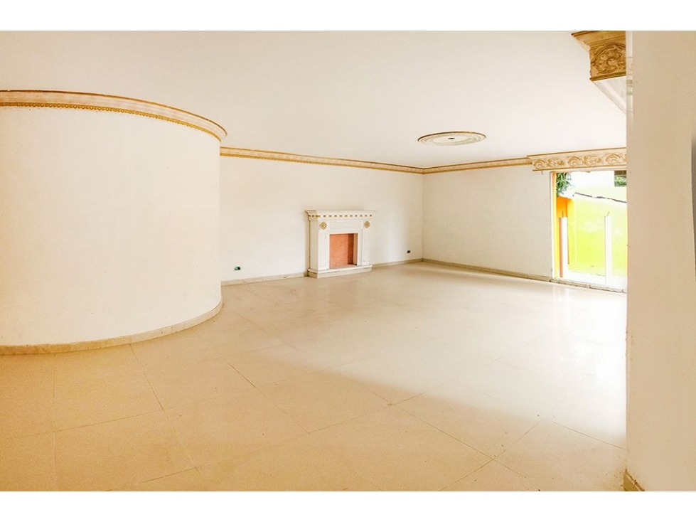 Casa en venta en Anita, Cartagena — foto 2
