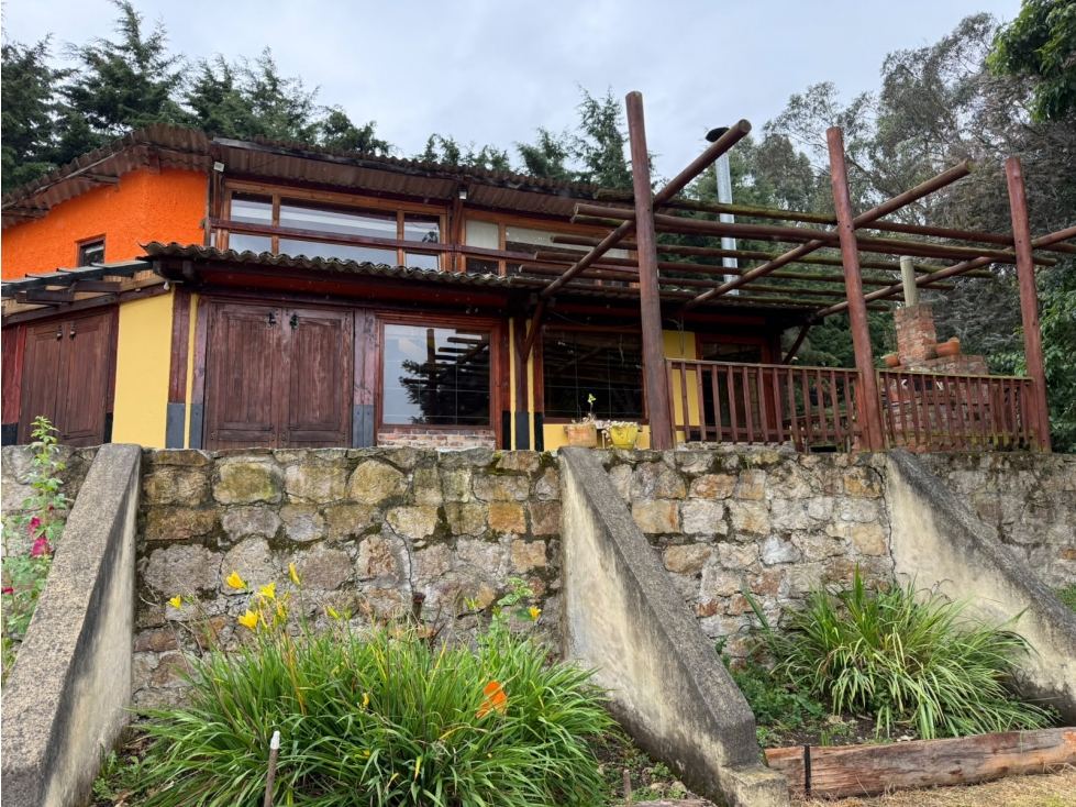 Finca en el Rosal - 6