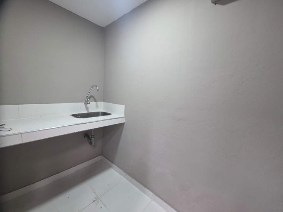 BODEGA PARA ARRIENDO EN RIONEGRO, BOGOTÁ — foto 6