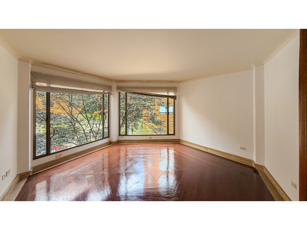 Apartamento en Vender en Bogotá D.C. — foto 2