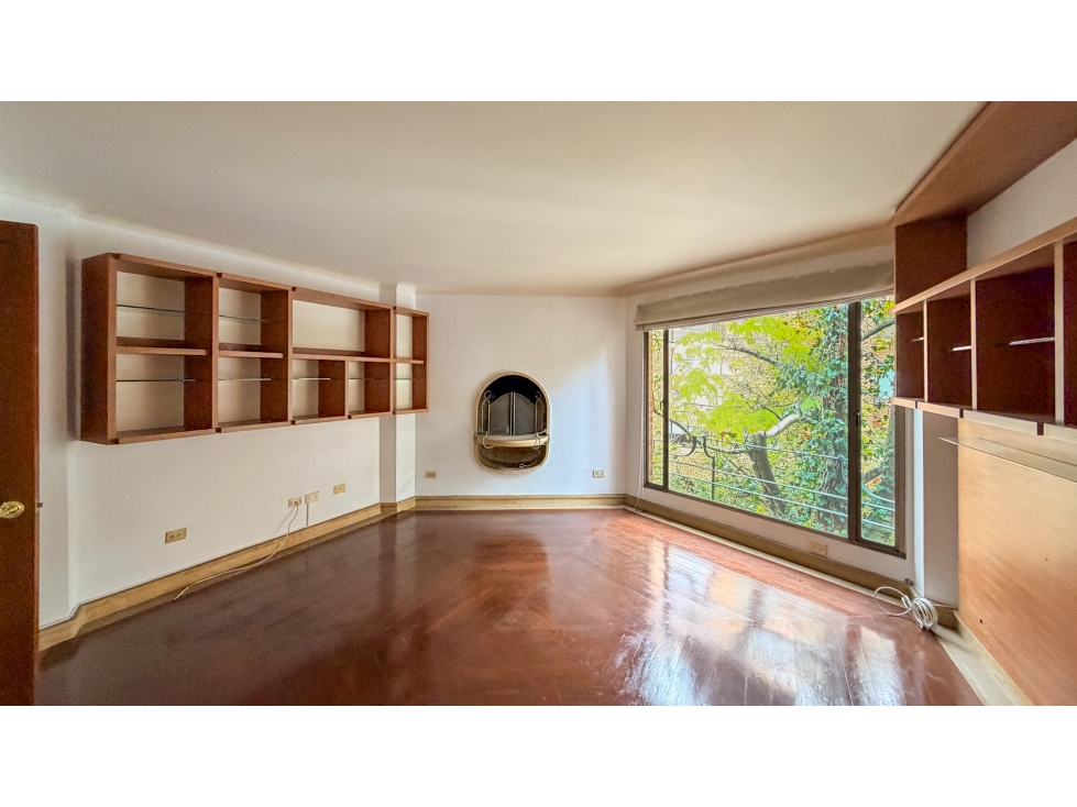 Apartamento en Vender en Bogotá D.C. — foto 3
