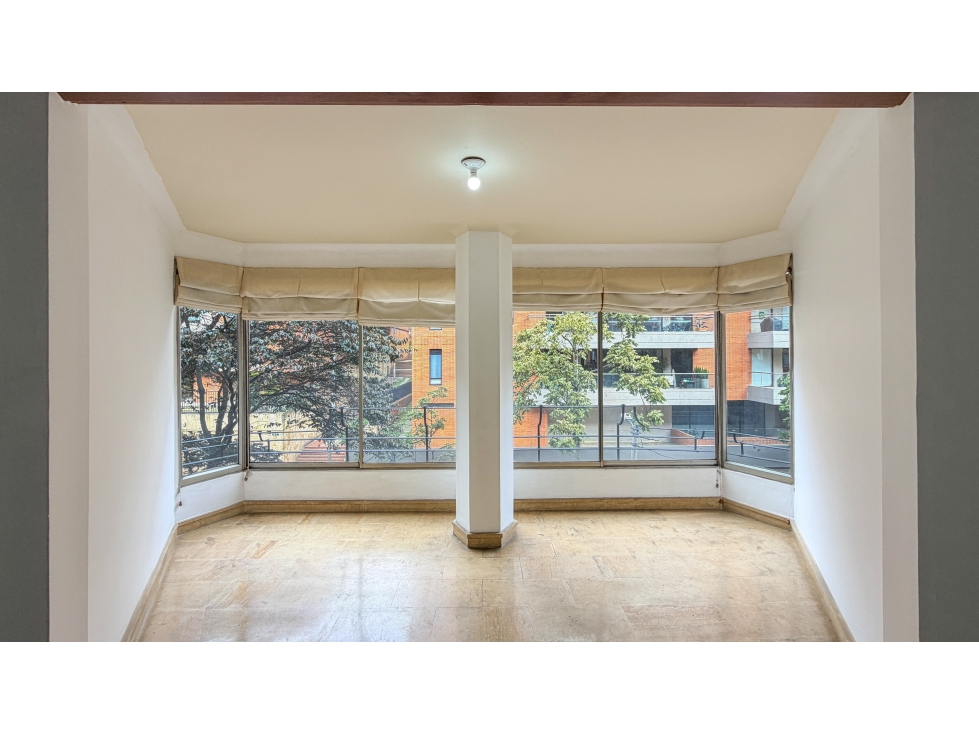 Apartamento en Vender en Bogotá D.C. — foto 5