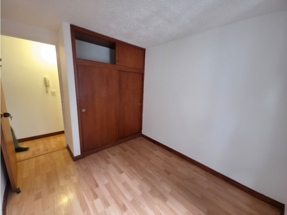 Apartamento en Salitre — foto 5