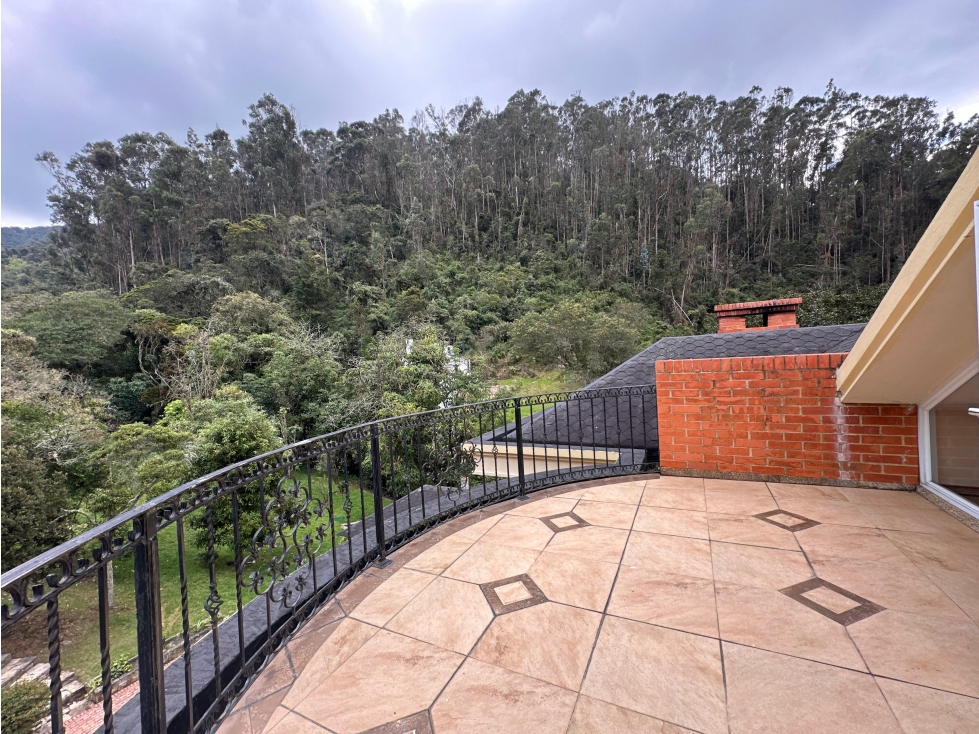 Casa en La Floresta — foto 3