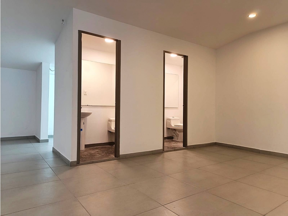 ¡209 MÂ² EN PRIMER PISO Y BAHÃA DE PARQUEO EN CHICÃ RESERVADO! — foto 3