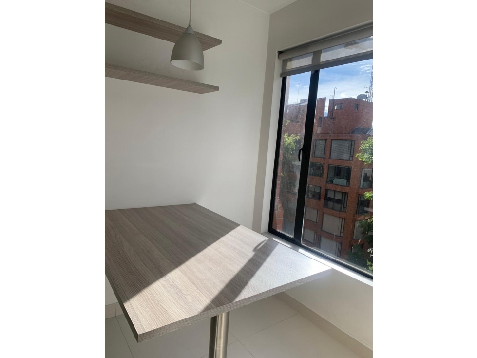 ¡250 MÂ² TOTALMENTE REMODELADOS Y ASCENSOR DIRECTO EN LA CABRERA! — foto 5